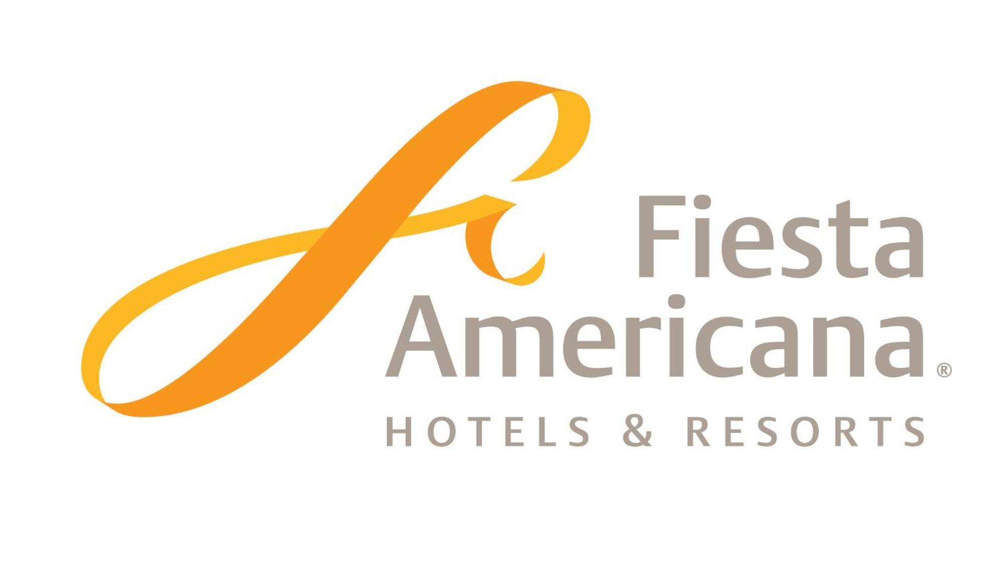Fiesta Inn Culiacán エクステリア 写真